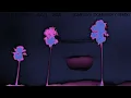 Sonny Fodera, Jazzy, D.O.D - Somedays (Dombresky Remix) [Official Visualiser]