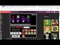 Three Goblets Playthrough Day 17