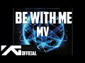 Download Lagu Treasure - Be With Me Official Mv