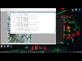 Multispec Tutorial Series pt 3