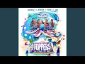 Download Lagu Madonna / Abba Medley 2024 [OG3NE, Basily Gipsy Band \u0026 Toppers] (Live)