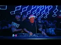 DAM DAM - ALQVIMIA LIVE SEXXXION