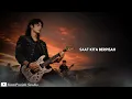 BUKAN AKU TAK CINTA - Iklim | Cover by ItamPutiah Studio | Lagu Legendaris Malaysia Viral 2026