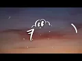 Toosii - Favorite Song (Lyrics)