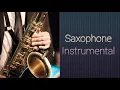 Download Lagu Kisah Kasih Disekolah Obbie Messakh Saxophone Instrumental | Tembang Kenangan