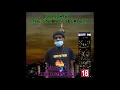 Download Lagu No Xcape Vol 1 (The Unknown Journey) Mixed by AbsoluteSoulX
