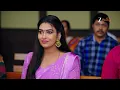 Download Lagu Getti Melam | Ep - 157 | Webisode | Aug 17 2025 | Zee Tamil