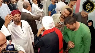 الشيخ محمد حماده حفله مسجد وصيف ليه يا طبيب تصوير م ميدو ناجي  الشيخ محمد حماده حفله مسجد وصيف ليه يا طبيب تصوير م ميدو ناجي