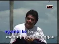 Download Lagu ANP: Enda Besemaia Ngambi Nuan ( Karaoke ) - Andrewson Ngalai