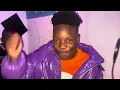 Download Lagu Libho - tariro geze part 2 hanzi handisare paMambo ndi Mambo Riddim prod by Maselo paBeats