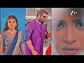 Download Lagu Saru | Ep - 117 | Preview | Sep 07 2025 | Zee TV