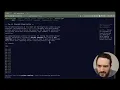 Solving day 14 of Advent of Code 2021 in JavaScript