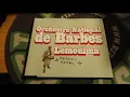 ORCHESTRE  NATIONAL  DE  BARBÈS    -   SAVON   '' LIVE ''     (MELKASOUL)
