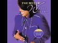 Long as I Got King Jesus - Vickie Winans