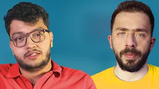 ردي على ابو الرب 