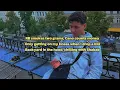 Pashanim - Hauseingang English translation (english lyrics)