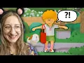 Download Lagu Obudziłam Się W T-pose I Chyba Tak Już Zostanie