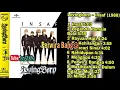 Download Lagu LovingBorn - Perwira Bangsa
