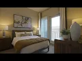 Brightview Hunt Valley Senior Living Community