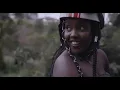 Nikita Kering' - Ex (Official Music Video)