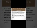 Grade 6 Subject Computer - Chapter 2 File Management
