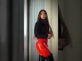 Download Lagu Red Latex