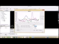 OpenSim Plotting