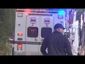 At least three people dead four others hurt after a shooting in Seattle