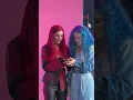 Download Lagu Only if you’re down 😉 #kyliecantrall #goodiebag #boyforaday #pop #descendants4 #red