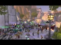 Rallying Cry of the Dragonslayer going up 2020 8pm server time
