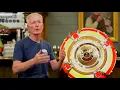 Download Lagu Vintage Wurlitzer Dance Hall Jukebox Speakers History by Sam Schwartz