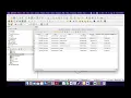 How to Use Attribute Tables in QGIS Link External Data Beginner s Guide to Data Management