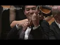 4K | W. A. Mozart - Violin Concerto No. 3 / 레이 첸의 모차르트, 바이올린 협주곡 3번