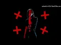 (FREE) HEROINWATER x JERSEY CLUB TYPE BEAT - Пробки [prod. malwarechild]