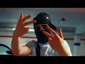 Tasche x Jet  - CD's im VIP (prod. by Dieser Carter)