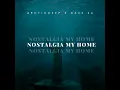 Nostalgic Touch (Undulative Mix)
