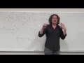 Category Theory II 6 1 Examples of Adjunctions