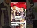 Download Lagu Bupati Tuban feat Niken #niken #nikensalindri #nikensalindry #nikensalindriterbaru