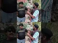 Download Lagu Cool Suresh-ஐ அடிக்க ஓடிய Mansoor Ali Khan...🤣 Mansoor அண்ணே, அடிக்காதீங்க அண்ணே...