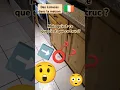 Download Lagu 🇮🇪Mais qu'est-ce que c'est que ce truc ?  #uniquement en Irlande 🇮🇪 #limace #bizzare