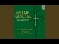 Download Lagu Oh, What He's Done for Me (Hymnal #510)