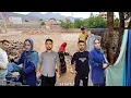 Download Lagu Interesting trip: A great shopping trip for Mehdi and Hamida#setarh