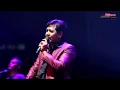 Download Lagu BAYU ARIZONA FEAT NEW PALLAPA TERBAIK 2017