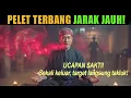 Download Lagu MANTRA INI TERBANG KE HATI TARGET! CINTANYA JADI GILA TANPA SADAR!!