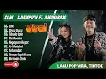Lagu CLBK - Djiamputh ft. Ardinarass | STECU | TABOLA BALE | TIA MONIKA || LAGU POP TIMUR VIRAL TIKTOK
