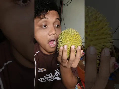 Durian Berkah