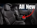 Download Lagu The NEW Tesla Model Y L is Here! Everything Improved