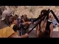 Role Models Best Movie Quote - Let us Gingerly Touch Our Tips 2008