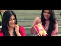 Download Lagu First Bench Kamal Khaira Feat. Bling Singh | Latest Punjabi Romantic Songs | Speed Records x VDR