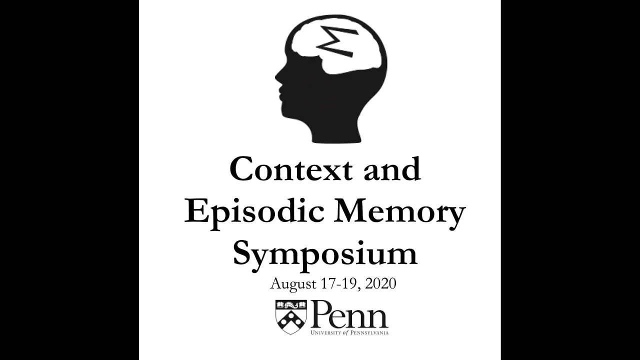 CEMS 2020 Day 1, Session 3